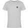 color:new light grey