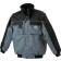 Farbe: carbon/black