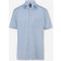 Farbe: hellblau