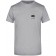 color:grey-heather