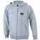 Farbe: grey-heather