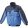 Farbe: royal/navy