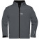 Farbe: carbon