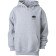 Farbe: grey-heather