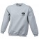color:grey-heather