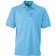 color:sky-blue