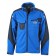 color:royal/navy