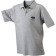 Farbe: grey-heather