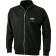 color:black
