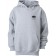 color:grey-heather