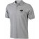 color:grey-heather