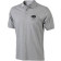 Farbe: grey-heather