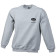 Farbe: grey-heather