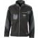 color:black/carbon