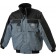 color:carbon/black