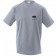 color:grey-heather