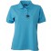 color:sky-blue