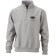 Farbe: grey-heather