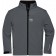 color:carbon