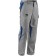 color:mittelgrau/kbl.blau