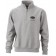 color:grey-heather