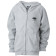 Farbe: grey-heather