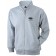 color:grey-heather