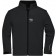 color:black