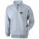 Farbe: grey-heather