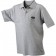 color:grey-heather