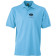 Farbe: sky-blue