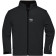 Farbe: black