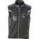 Farbe: black/carbon