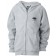 color:grey-heather