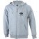 color:grey-heather