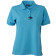 Farbe: sky-blue