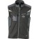 color:black/carbon