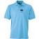 color:sky-blue