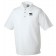 color:white