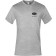 Farbe: sports grey