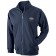 color:navy