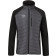 Farbe: anthrazit/dunkelgrau