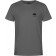 color:steel grey