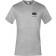 color:sports grey