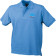 Farbe: aqua