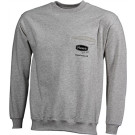 Farbe: ash