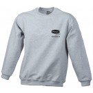 color:grey-heather