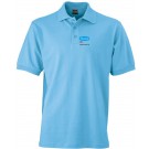color:sky-blue