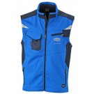 color:royal/navy