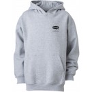 color:grey-heather